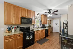 129 Shiloh Church Rd, Carrollton, GA 30116 - Photo 7