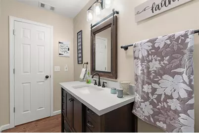 129 Shiloh Church Road, Carrollton, GA 30116 - Photo 23