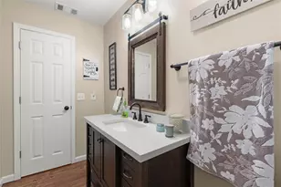 129 Shiloh Church Rd, Carrollton, GA 30116 - Photo 23