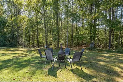 129 Shiloh Church Road, Carrollton, GA 30116 - Photo 25