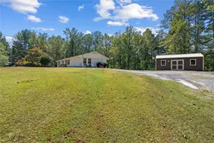 129 Shiloh Church Rd, Carrollton, GA 30116 - Photo 27