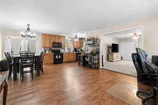 129 Shiloh Church Rd, Carrollton, GA 30116 - Photo 5