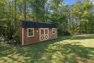 129 Shiloh Church Rd, Carrollton, GA 30116 - Photo 29