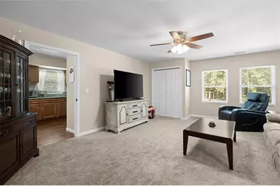 129 Shiloh Church Road, Carrollton, GA 30116 - Photo 11