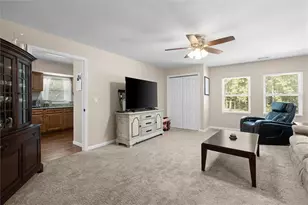 129 Shiloh Church Rd, Carrollton, GA 30116 - Photo 11