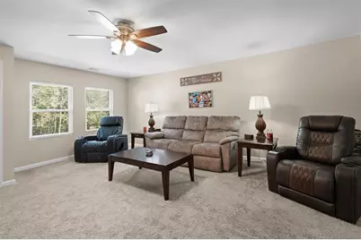 129 Shiloh Church Road, Carrollton, GA 30116 - Photo 13