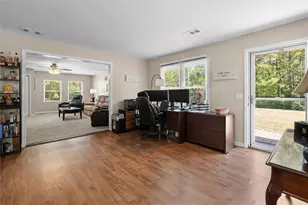 129 Shiloh Church Rd, Carrollton, GA 30116 - Photo 15