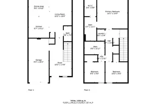 100 Saginaw Ct, Locust Grove, GA 30248 - Photo 39