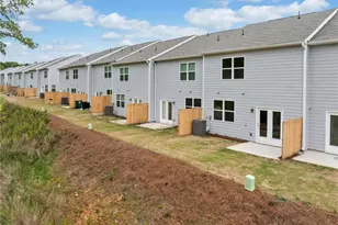 100 Saginaw Ct, Locust Grove, GA 30248 - Photo 37