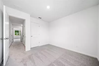 100 Saginaw Court, Locust Grove, GA 30248 - Photo 25