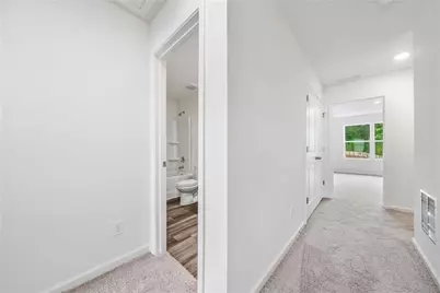 100 Saginaw Court, Locust Grove, GA 30248 - Photo 19