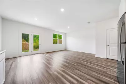 100 Saginaw Court, Locust Grove, GA 30248 - Photo 15