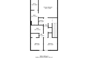 100 Saginaw Ct, Locust Grove, GA 30248 - Photo 41