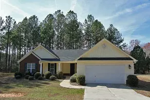 210 Joe Graham Rd, Hull, GA 30646 - Photo 1