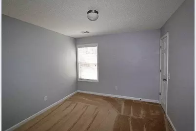 210 Joe Graham Road, Hull, GA 30646 - Photo 15