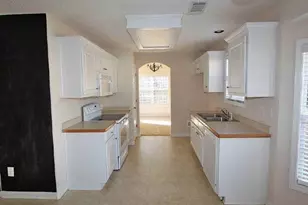 210 Joe Graham Rd, Hull, GA 30646 - Photo 9