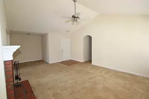 210 Joe Graham Rd, Hull, GA 30646 - Photo 13