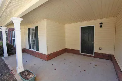 210 Joe Graham Road, Hull, GA 30646 - Photo 3