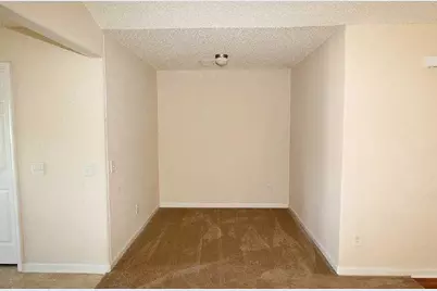 210 Joe Graham Road, Hull, GA 30646 - Photo 5