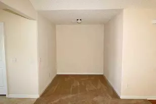 210 Joe Graham Rd, Hull, GA 30646 - Photo 5