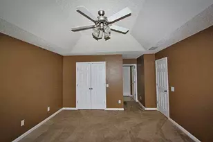 210 Joe Graham Rd, Hull, GA 30646 - Photo 17