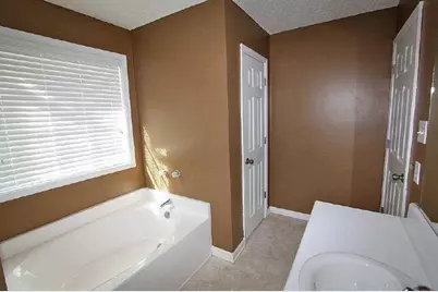 210 Joe Graham Road, Hull, GA 30646 - Photo 19
