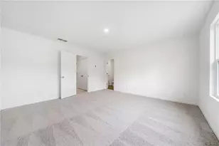 102 Saginaw Ct, Locust Grove, GA 30248 - Photo 29