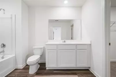 102 Saginaw Court, Locust Grove, GA 30248 - Photo 31