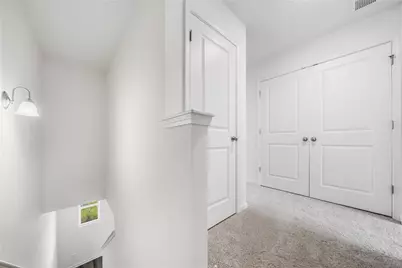 102 Saginaw Court, Locust Grove, GA 30248 - Photo 17