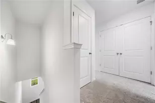 102 Saginaw Ct, Locust Grove, GA 30248 - Photo 17