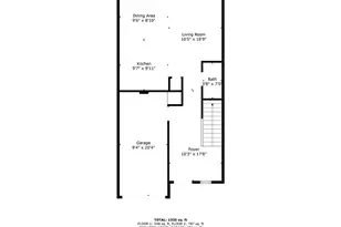 102 Saginaw Ct, Locust Grove, GA 30248 - Photo 41