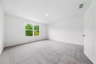 102 Saginaw Ct, Locust Grove, GA 30248 - Photo 27