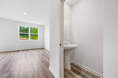 102 Saginaw Court, Locust Grove, GA 30248 - Photo 5