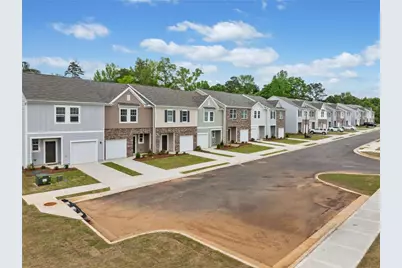 102 Saginaw Court, Locust Grove, GA 30248 - Photo 1