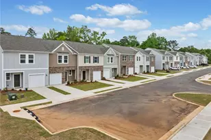 102 Saginaw Ct, Locust Grove, GA 30248 - Photo 1