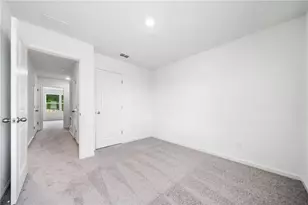 102 Saginaw Ct, Locust Grove, GA 30248 - Photo 25