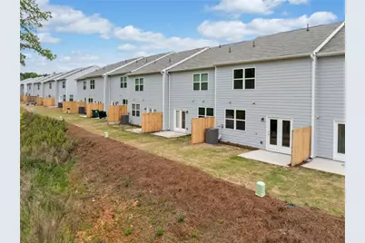 102 Saginaw Court, Locust Grove, GA 30248 - Photo 37