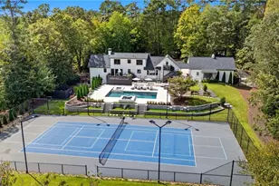 4440 Webb Bridge Rd, Alpharetta, GA 30005 - Photo 1