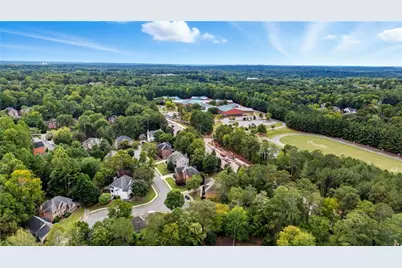 4440 Webb Bridge Road, Alpharetta, GA 30005 - Photo 97