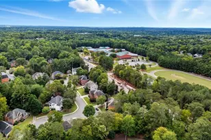 4440 Webb Bridge Rd, Alpharetta, GA 30005 - Photo 97