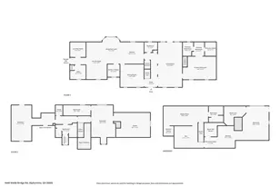 4440 Webb Bridge Rd, Alpharetta, GA 30005 - Photo 101