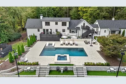 4440 Webb Bridge Road, Alpharetta, GA 30005 - Photo 5