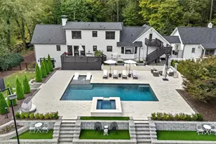 4440 Webb Bridge Rd, Alpharetta, GA 30005 - Photo 5