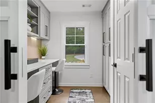 4440 Webb Bridge Rd, Alpharetta, GA 30005 - Photo 55