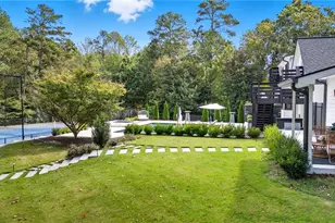 4440 Webb Bridge Rd, Alpharetta, GA 30005 - Photo 83