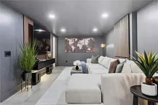 4440 Webb Bridge Rd, Alpharetta, GA 30005 - Photo 59