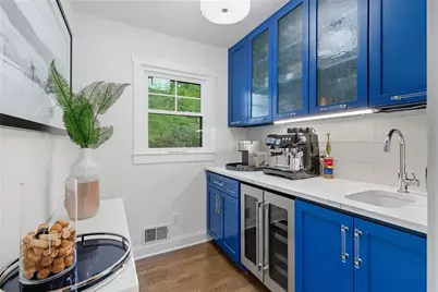 4440 Webb Bridge Road, Alpharetta, GA 30005 - Photo 47