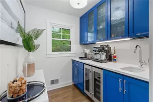 4440 Webb Bridge Rd, Alpharetta, GA 30005 - Photo 47