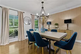 4440 Webb Bridge Rd, Alpharetta, GA 30005 - Photo 37