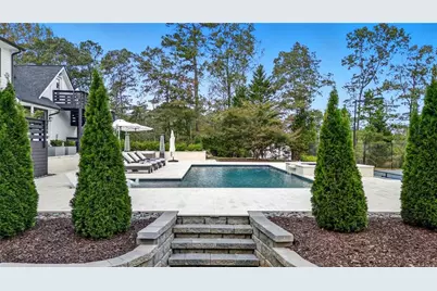 4440 Webb Bridge Road, Alpharetta, GA 30005 - Photo 87